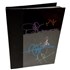 Tool Opiate - Autographed Blu Ray US