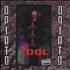Tool Opiate 12