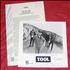 Tool Opiate press pack US OOTPPOP364078