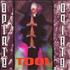 Tool Opiate CD album US OOTCDOP397729