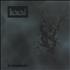 Tool Parabola CD single US OOTC5PA211923