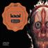 Tool Parabola DVD Single UK OOTDSPA345949
