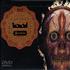 Tool Parabola DVD Single US OOTDSPA351541