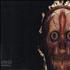Tool Parabola DVD Single US OOTDSPA480380