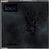 Tool Parabola CD single UK OOTC5PA611765