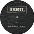 Tool Prison Sex 12