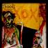 Tool Prison Sex CD single US OOTC5PR214245