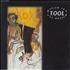 Tool Prison Sex CD single UK OOTC5PR254489