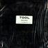 Tool Salival - Sealed 2-LP vinyl set US OOT2LSA485665