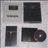 Tool Salival box set German OOTBXSA192037
