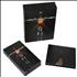 Tool Salival box set US OOTBXSA280981