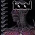 Tool Schism CD single US OOTC5SC189301