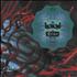 Tool Schism DVD Single UK OOTDSSC345951