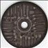 Tool Sober - back title insert CD single US OOTC5SO274873