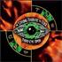 Tool Third Eye Open - The String Tribute To Tool CD album US OOTCDTH214003