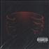 Tool Undertow CD album US OOTCDUN446325