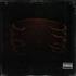 Tool Undertow 2-LP vinyl set US OOT2LUN611743