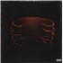 Tool Undertow 2-LP vinyl set US OOT2LUN867133