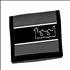 Tool Velcro Wallet memorabilia UK OOTMMVE348302