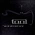 Tool Vicarious CD single US OOTC5VI360637
