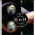 Tool Vicarious DVD Single UK OOTDSVI421991
