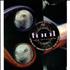 Tool Vicarious DVD Single US OOTDSVI426442