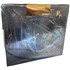TOOL FEAR%2BINOCULUM%2B%2D%2BULTRA%2BDELUXE%2BEDITION%2B%2D%2BAUTOGRAPHED vinyl box set US 