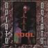 Tool Opiate - 2006 Issue - Sealed 12