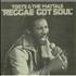 Toots & The Maytals Reggae Got Soul - 4pr 7
