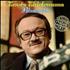 Toots Thielemans Bluesette vinyl LP Dutch TT-LPBL544366