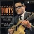 Toots Thielemans Pentecostal Feeling EP 7
