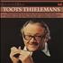 Toots Thielemans Toots Thielemans vinyl LP Dutch TT-LPTO434410