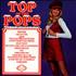 Top Of The Pops Top Of The Pops Vol. 21 vinyl LP UK T6FLPTO466439