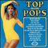 Top Of The Pops Top Of The Pops Vol. 31 vinyl LP UK T6FLPTO466416