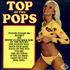 Top Of The Pops Top Of The Pops Vol. 39 vinyl LP UK T6FLPTO466396