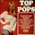 Top Of The Pops Top Of The Pops Vol. 41 vinyl LP UK T6FLPTO466389