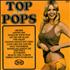 Top Of The Pops Top Of The Pops Vol. 45 vinyl LP UK T6FLPTO466573