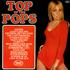 Top Of The Pops Top Of The Pops Vol. 47 vinyl LP UK T6FLPTO466571