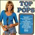 Top Of The Pops Top Of The Pops Vol. 48 vinyl LP UK T6FLPTO466568