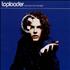 Toploader Dancing In The Moonlight CD single UK TPDC5DA158948