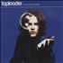 Toploader Dancing In The Moonlight CD single European TPDC5DA175201
