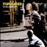 Toploader Let The People Know 2-CD single set UK TPD2SLE535212