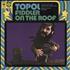 Topol Fiddler On The Roof 7
