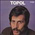 Topol Topol vinyl LP UK -TPLPTO521095