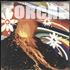Torche Torche: Remixed Re-Issue -  Desert Vinyl vinyl LP US Y4WLPTO708619