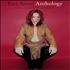 Tori Amos Anthology book US TORBKAN270025