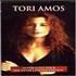 Tori Amos Australian Tour Souvenir cassette single Australian TORCMAU21955