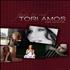 Tori Amos Fade To Red - Video Collection DVD UK TORDDFA351826