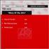 Tori Amos Glory Of The 80's CD single Australian TORC5GL190867