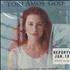 Tori Amos God 2-CD single set UK TOR2SGO338236
